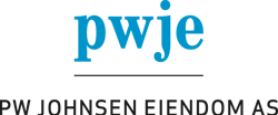 Per W. Johnsen Eiendomsforvaltning