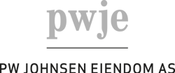 Per W. Johnsen